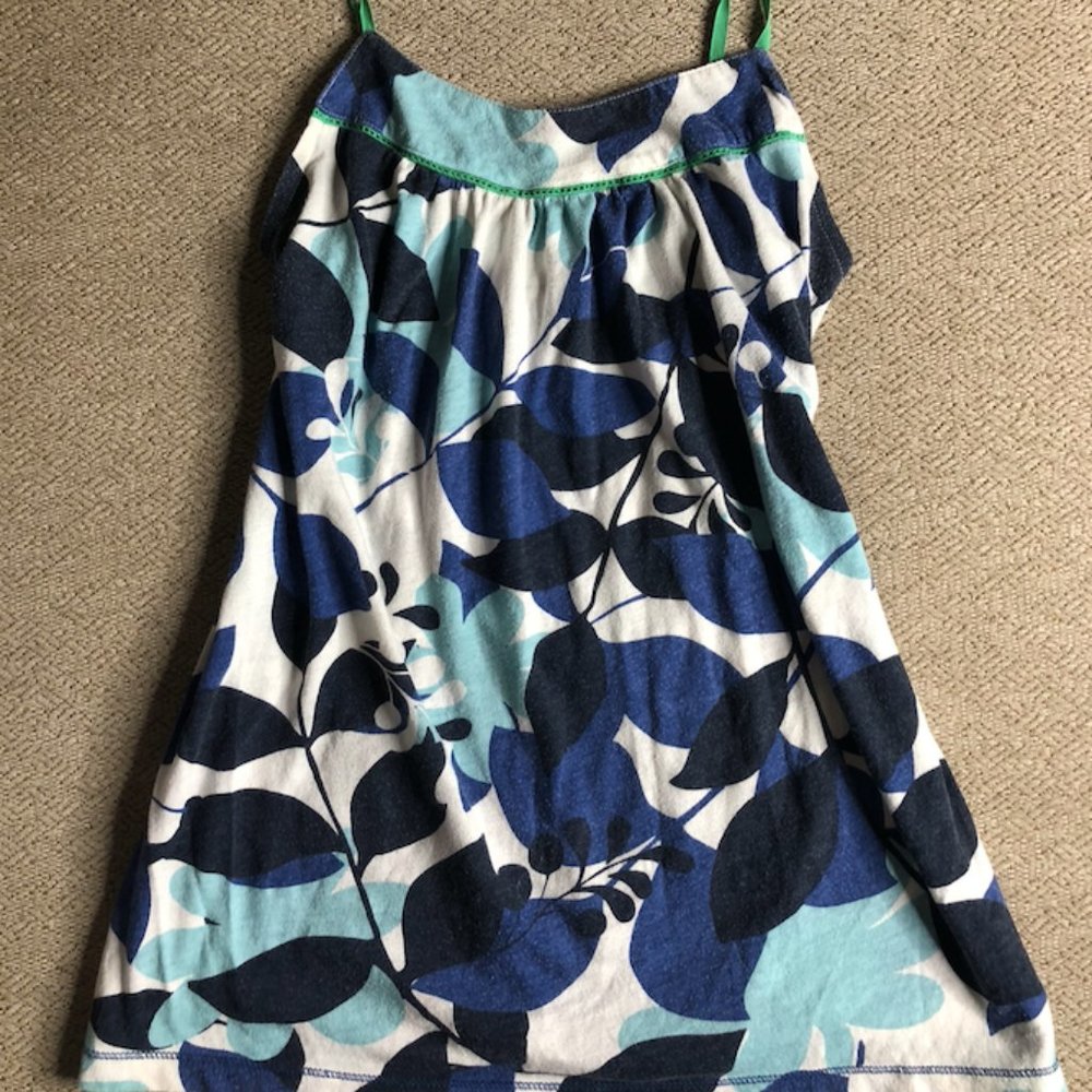American Eagle Tank Top